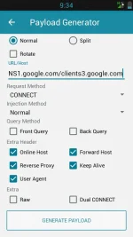 Screenshot_2016-11-12-09-34-08.webp