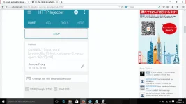 new payload.webp