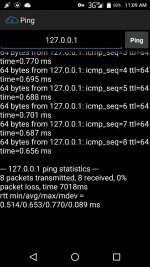 Screenshot_20161112-110924.webp