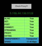 Screenshot_2016-11-12-11-48-42-1.webp