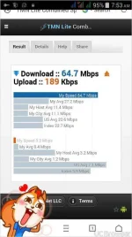 TMPDOODLE1478922202036.webp