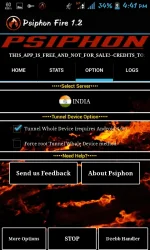 Screenshot_2016-11-10-16-41-25.webp