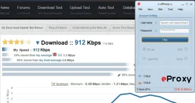 epro.webp