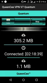 Screenshot_2016-11-12-02-10-29.webp