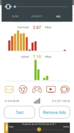 Screenshot_2016-11-12-13-22-42.webp