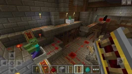 mcpe.webp