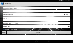 Screenshot_2016-11-12-13-55-33.webp
