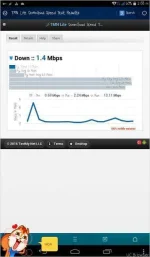 TMPDOODLE1493359650008.webp