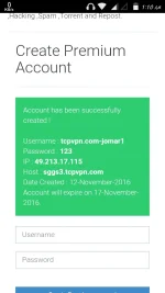 Screenshot_2016-11-12-01-10-34.webp
