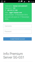 Screenshot_2016-11-12-01-12-00.webp