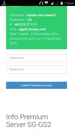 Screenshot_2016-11-12-01-13-07.webp
