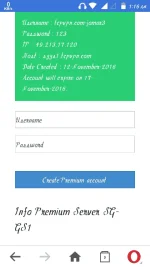 Screenshot_2016-11-12-01-16-45.webp