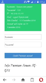Screenshot_2016-11-12-01-17-56.webp