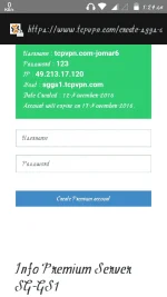 Screenshot_2016-11-12-01-24-49.webp