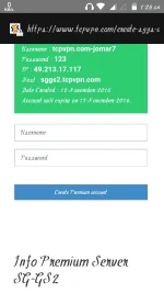 Screenshot_2016-11-12-01-26-02.webp