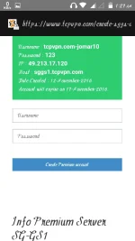 Screenshot_2016-11-12-01-27-56.webp