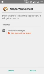 Screenshot_2016-11-12-14-21-42.webp