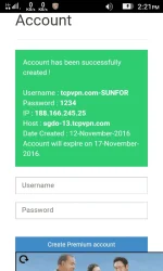 Screenshot_2016-11-12-14-21-47.webp