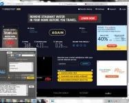 ss9.webp