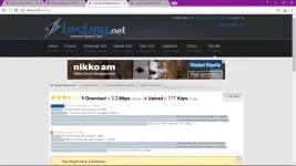 net.webp