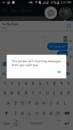Screenshot_2016-11-12-13-21-54.webp