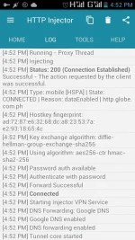 Screenshot_2016-11-12-16-53-00.webp