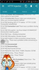 TMPDOODLE1478943539283.webp TMPDOODLE1478943539283.webp