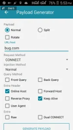 Screenshot_2016-11-12-17-53-48.webp
