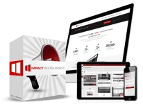 impact-instrument-image.webp