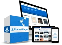 Rocketpages-Image.webp