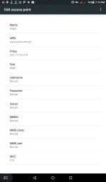 Screenshot_2016-11-12-19-14-55.webp