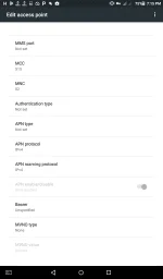Screenshot_2016-11-12-19-15-03.webp
