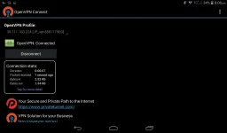 Screenshot_2016-11-12-20-08-42.webp Screenshot_2016-11-12-20-08-42.webp