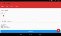 Screenshot_2016-11-12-20-07-06.webp Screenshot_2016-11-12-20-07-06.webp