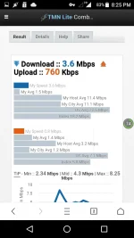 Screenshot_2016-11-12-20-25-17.webp