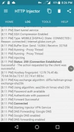 Screenshot_2016-11-12-20-26-19.webp