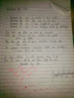 CYMERA_20161112_203438.webp