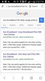 Screenshot_2016-11-12-21-00-45.webp