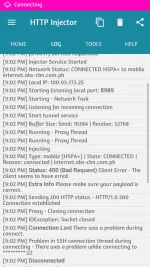Screenshot_2016-11-12-21-03-00.webp