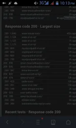 Screenshot_2016-11-12-22-13-31.webp
