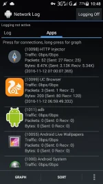 Screenshot_2016-11-12-22-48-04.webp