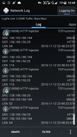 Screenshot_2016-11-12-22-48-27.webp Screenshot_2016-11-12-22-48-27.webp