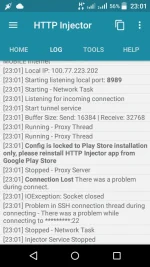 Screenshot_2016-11-12-23-01-59.webp