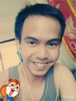 TMPDOODLE1478963528917.webp