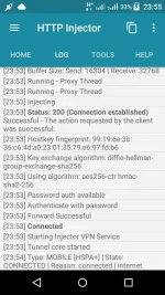 Screenshot_2016-11-12-23-55-37.webp