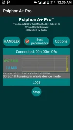 Screenshot_20161113-003623.webp