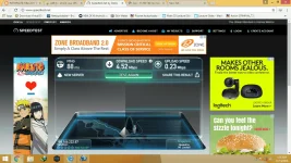 haha.webp
