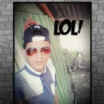 SquareMaker_201636214140220.webp