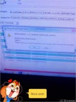 TMPDOODLE1478977713113.webp
