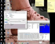 Untitleddsa.webp